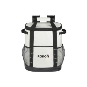 Glacier Cooler Backpack